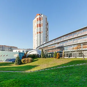 Ibb Беларусь