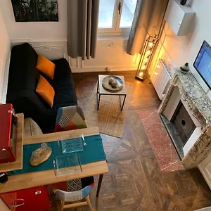 appartement-cosy-centre-historique-avignon.aixenprovencehotels.org/