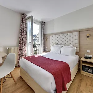3* Hotel Alexandrine Opera
