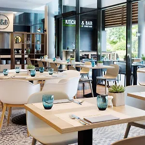book here