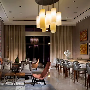 Intercontinental Real By Ihg Доминиканская Республика