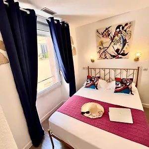 book here