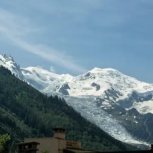 apartment-internationale.hotels-rhonealpes.com/