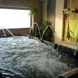 naturessime-eco-village-spa.hotels-rhonealpes.com/
